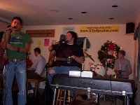 23rd Psalm 3-17-2004 10-29-37 PM